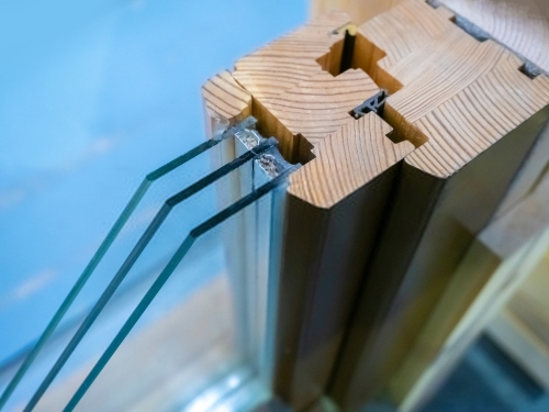 bi-folding sliding doors Dagenham