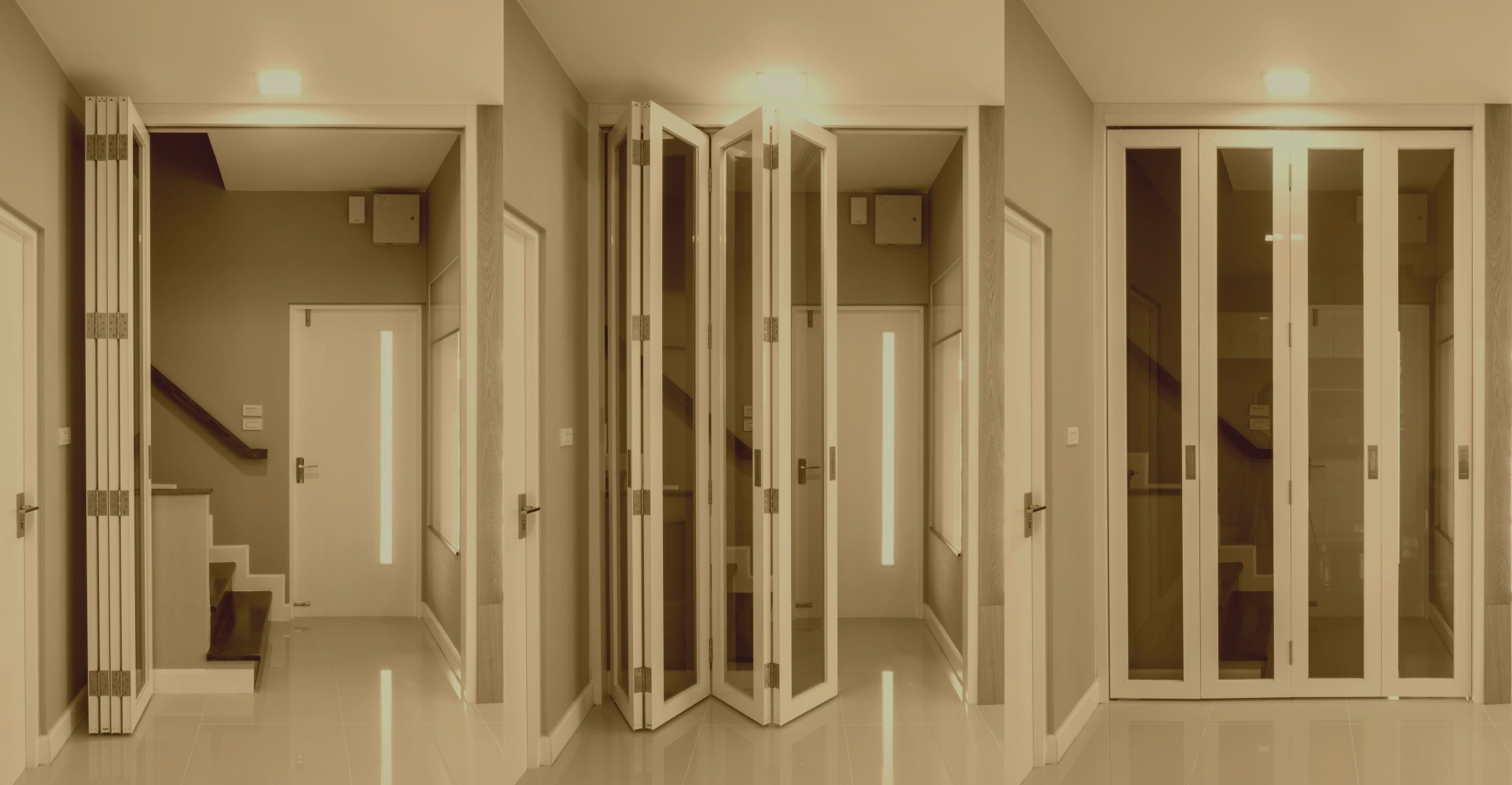 Slider, Glaziers in Dagenham, RM8, RM9, RM10