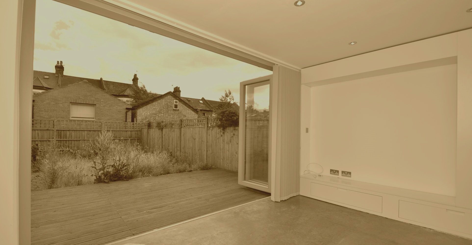 Slider, Glaziers in Dagenham, RM8, RM9, RM10